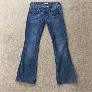 Hudson Jeans in Great Condition